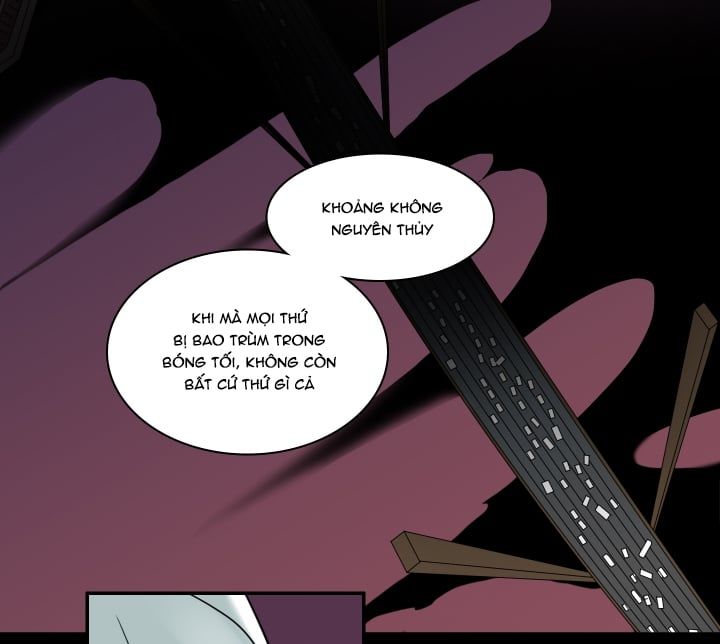 đọc truyện Dear Door Chương 128 ảnh 49 tại Thiên Thai Truyện