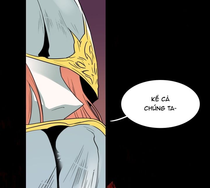 đọc truyện Dear Door Chương 128 ảnh 50 tại Thiên Thai Truyện