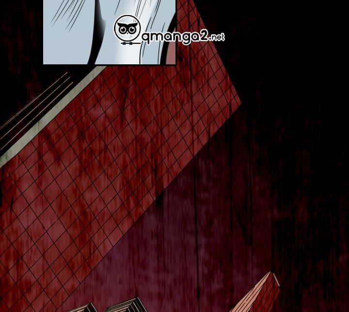 đọc truyện Dear Door Chương 128 ảnh 51 tại Thiên Thai Truyện