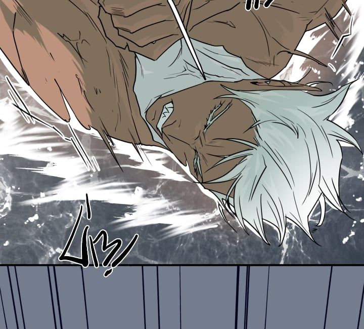 đọc truyện Dear Door Chương 128 ảnh 7 tại Thiên Thai Truyện