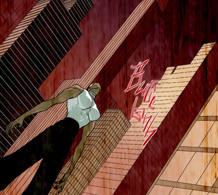 đọc truyện Dear Door Chương 128 ảnh 52 tại Thiên Thai Truyện