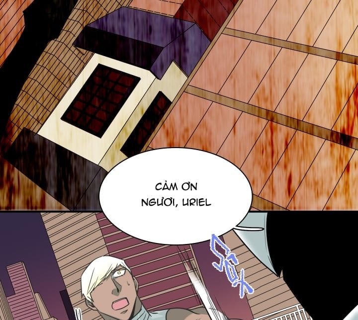 đọc truyện Dear Door Chương 128 ảnh 53 tại Thiên Thai Truyện