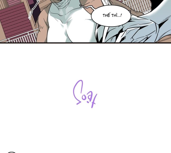 đọc truyện Dear Door Chương 128 ảnh 54 tại Thiên Thai Truyện