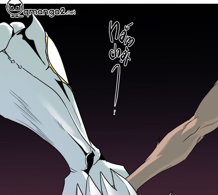 đọc truyện Dear Door Chương 128 ảnh 55 tại Thiên Thai Truyện