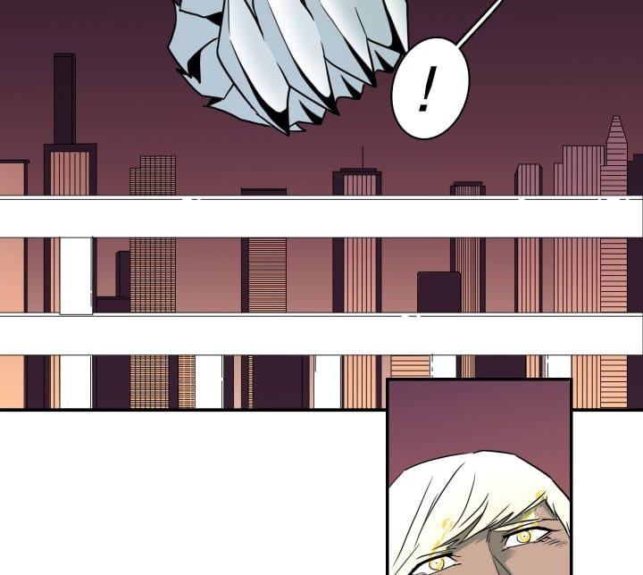 đọc truyện Dear Door Chương 128 ảnh 56 tại Thiên Thai Truyện