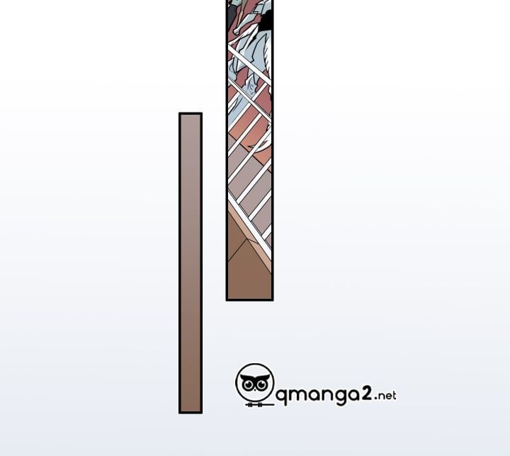 đọc truyện Dear Door Chương 128 ảnh 58 tại Thiên Thai Truyện