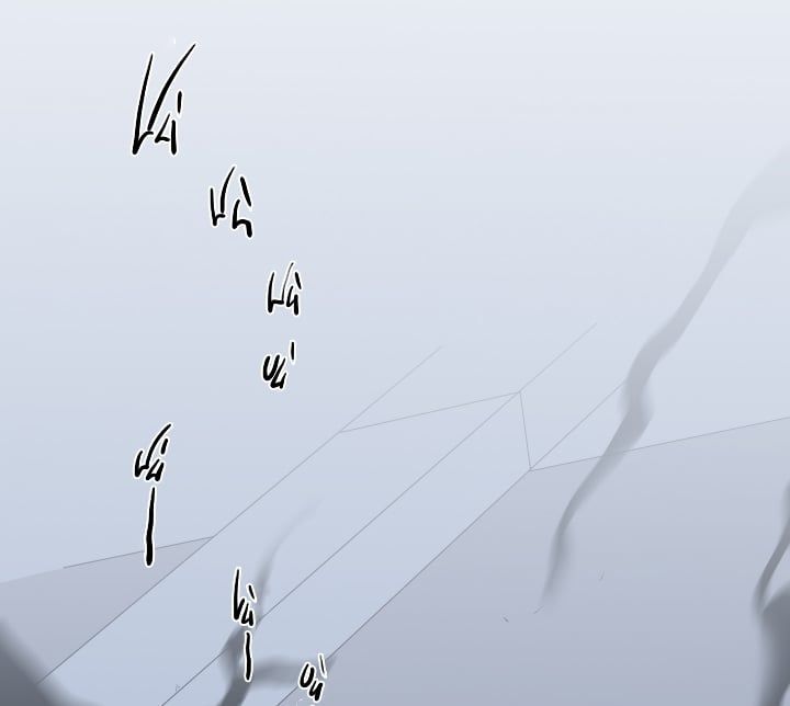 đọc truyện Dear Door Chương 128 ảnh 59 tại Thiên Thai Truyện