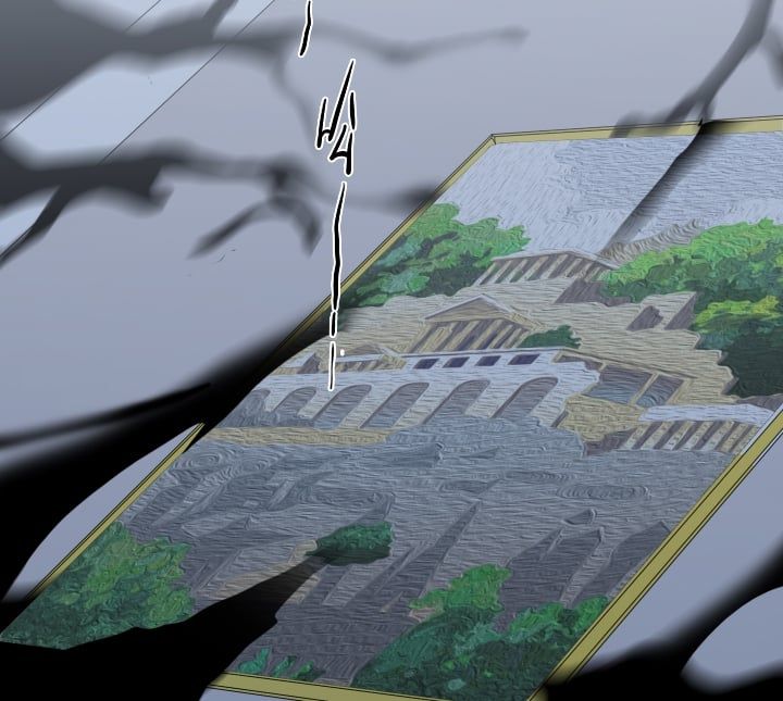 đọc truyện Dear Door Chương 128 ảnh 60 tại Thiên Thai Truyện