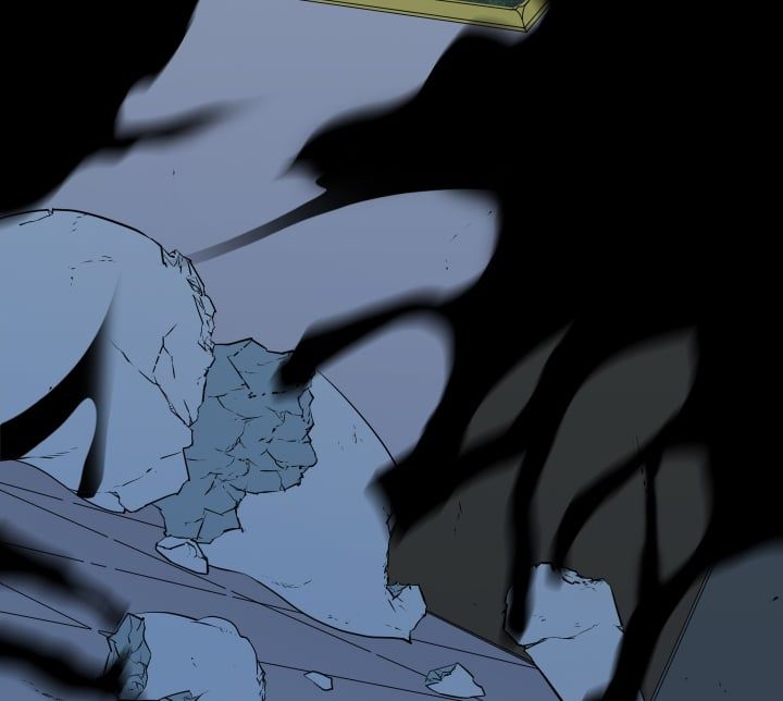 đọc truyện Dear Door Chương 128 ảnh 61 tại Thiên Thai Truyện