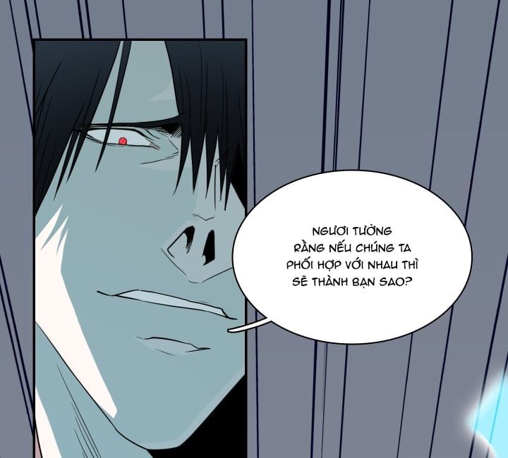 đọc truyện Dear Door Chương 128 ảnh 8 tại Thiên Thai Truyện