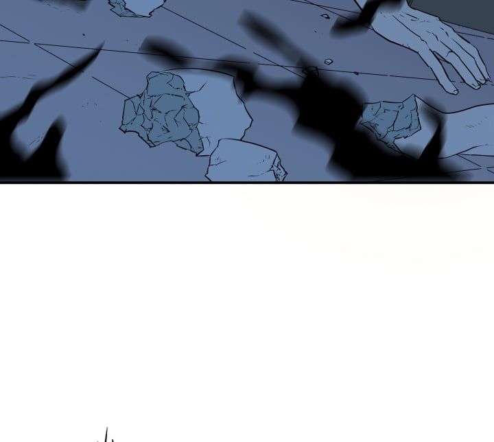 đọc truyện Dear Door Chương 128 ảnh 62 tại Thiên Thai Truyện