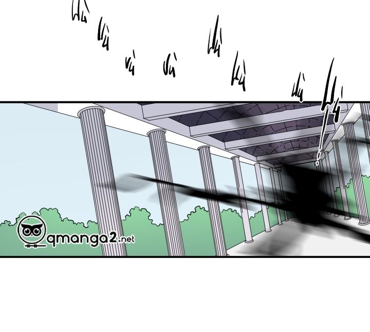 đọc truyện Dear Door Chương 128 ảnh 63 tại Thiên Thai Truyện