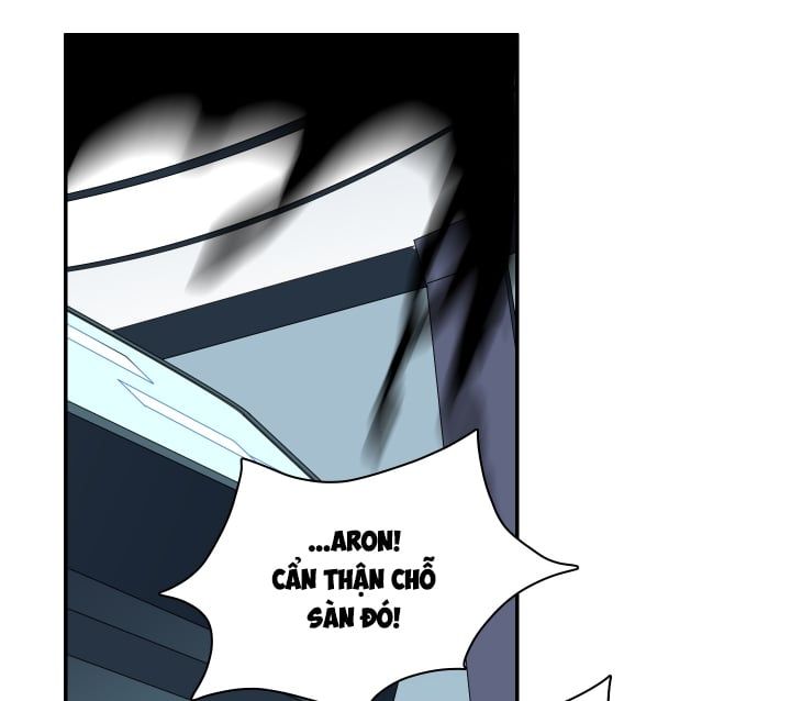 đọc truyện Dear Door Chương 128 ảnh 64 tại Thiên Thai Truyện