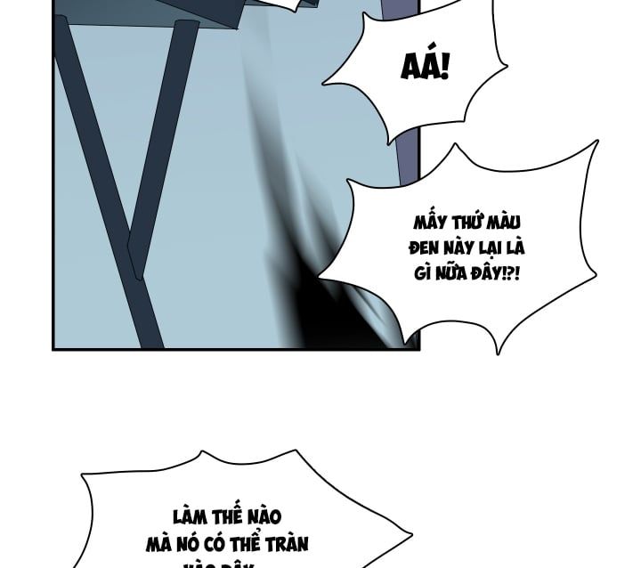 đọc truyện Dear Door Chương 128 ảnh 65 tại Thiên Thai Truyện