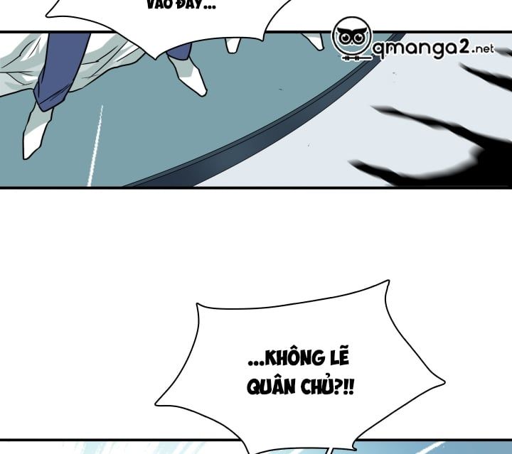 đọc truyện Dear Door Chương 128 ảnh 66 tại Thiên Thai Truyện