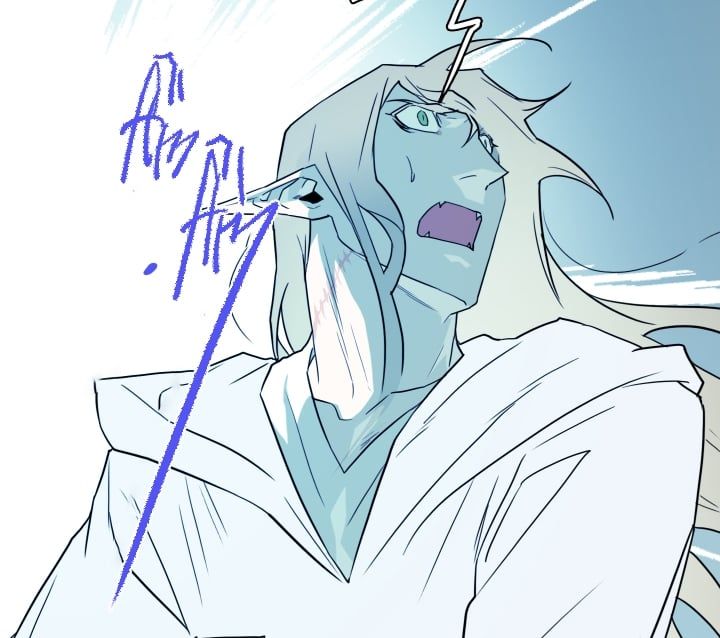 đọc truyện Dear Door Chương 128 ảnh 67 tại Thiên Thai Truyện