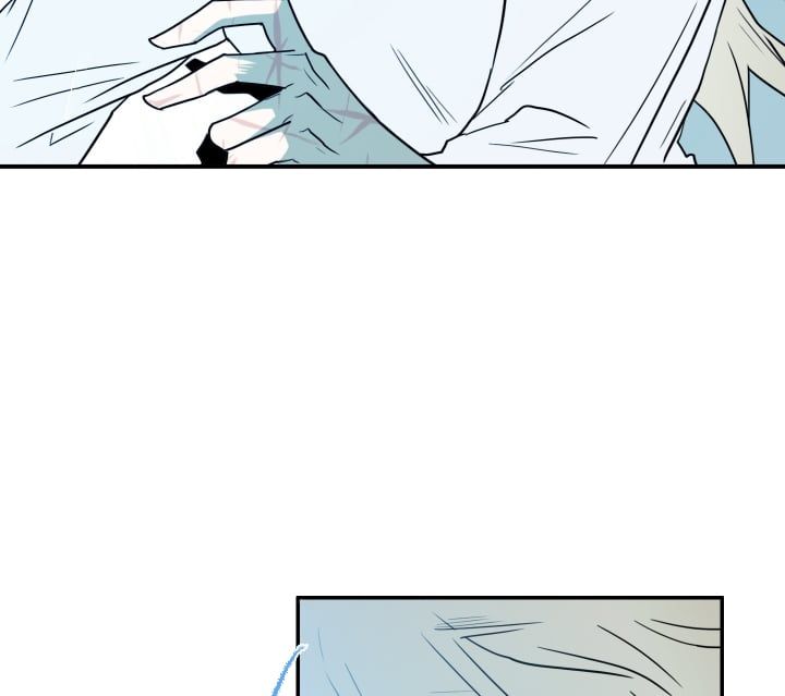 đọc truyện Dear Door Chương 128 ảnh 68 tại Thiên Thai Truyện