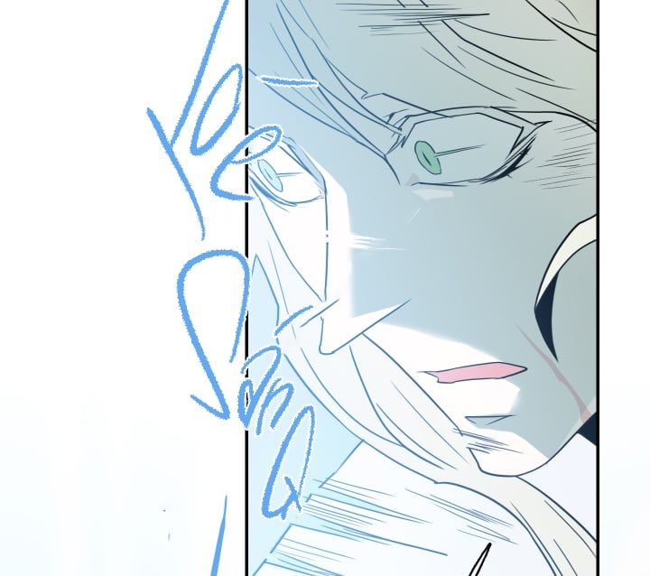 đọc truyện Dear Door Chương 128 ảnh 69 tại Thiên Thai Truyện