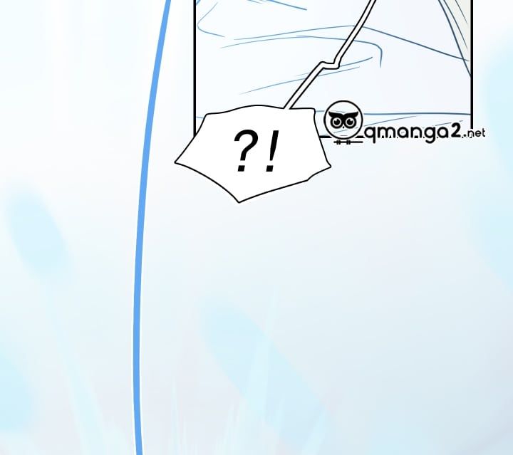 đọc truyện Dear Door Chương 128 ảnh 70 tại Thiên Thai Truyện