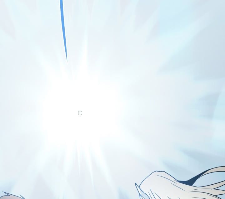 đọc truyện Dear Door Chương 128 ảnh 71 tại Thiên Thai Truyện