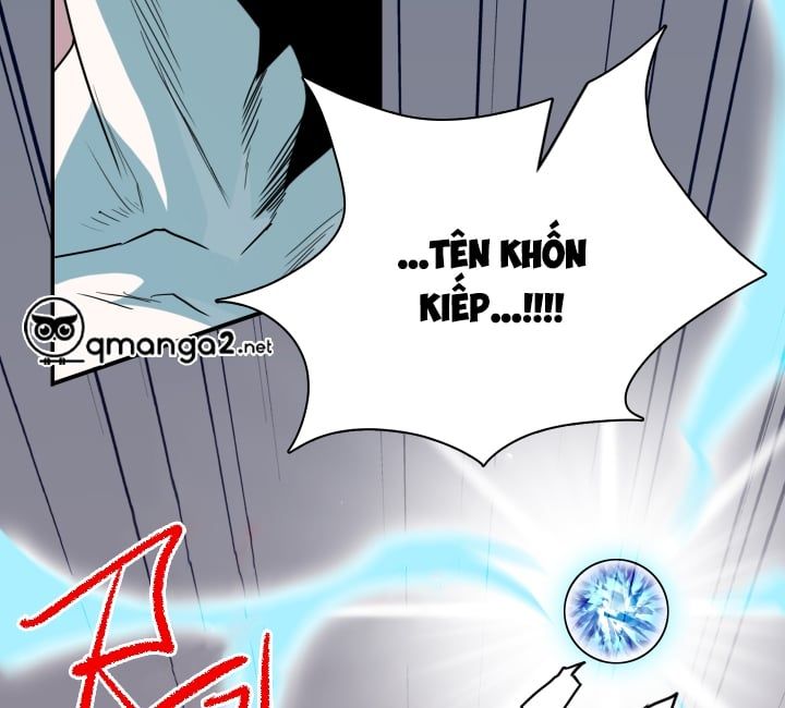 đọc truyện Dear Door Chương 128 ảnh 9 tại Thiên Thai Truyện