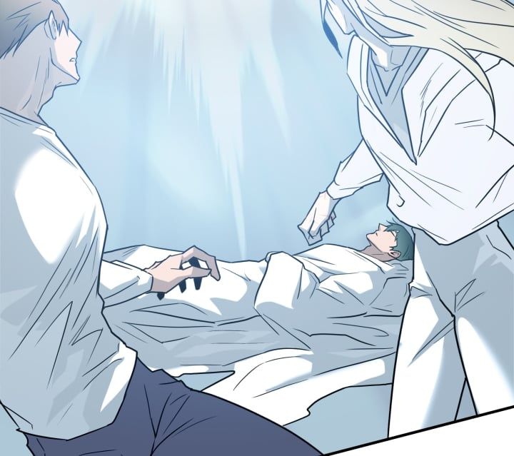 đọc truyện Dear Door Chương 128 ảnh 72 tại Thiên Thai Truyện