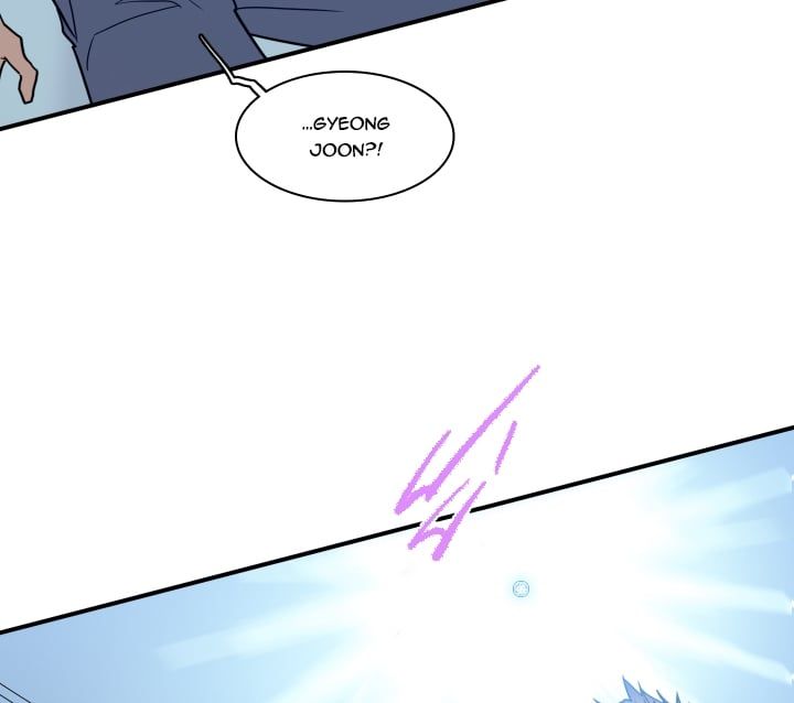 đọc truyện Dear Door Chương 128 ảnh 73 tại Thiên Thai Truyện