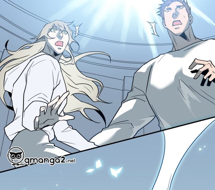 đọc truyện Dear Door Chương 128 ảnh 74 tại Thiên Thai Truyện