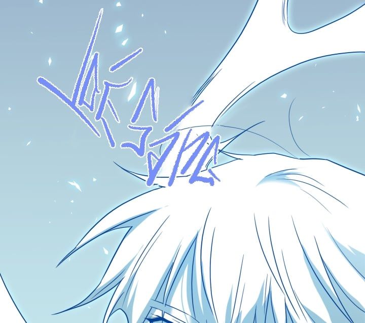 đọc truyện Dear Door Chương 128 ảnh 75 tại Thiên Thai Truyện