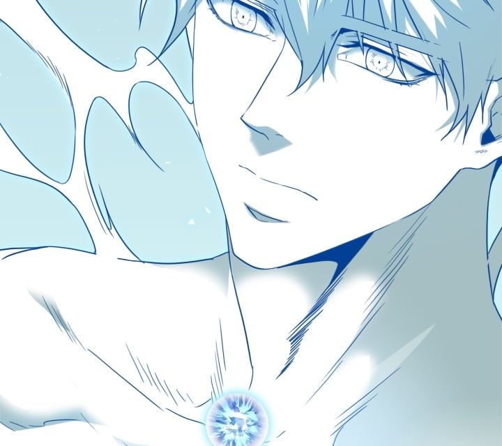 đọc truyện Dear Door Chương 128 ảnh 76 tại Thiên Thai Truyện