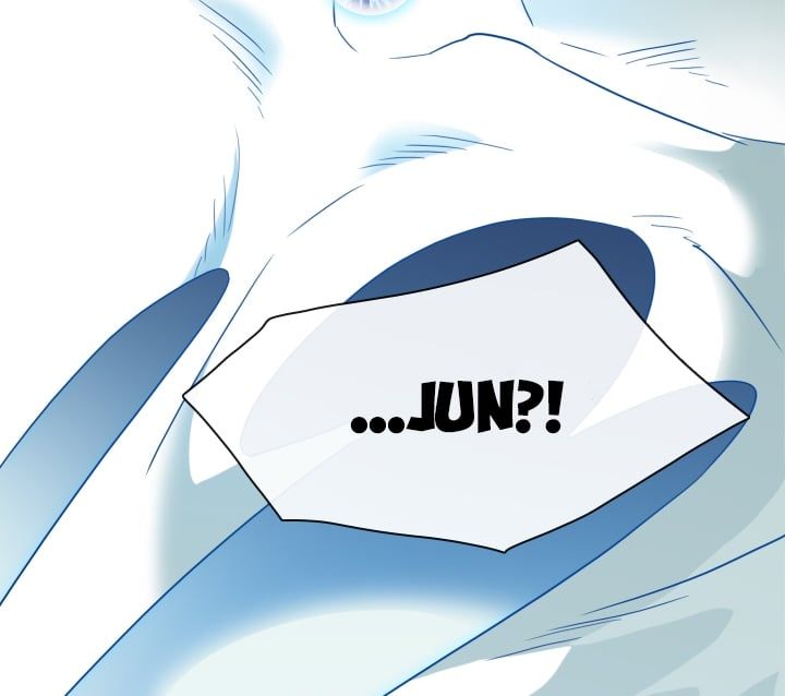 đọc truyện Dear Door Chương 128 ảnh 77 tại Thiên Thai Truyện