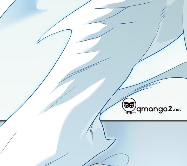 đọc truyện Dear Door Chương 128 ảnh 78 tại Thiên Thai Truyện