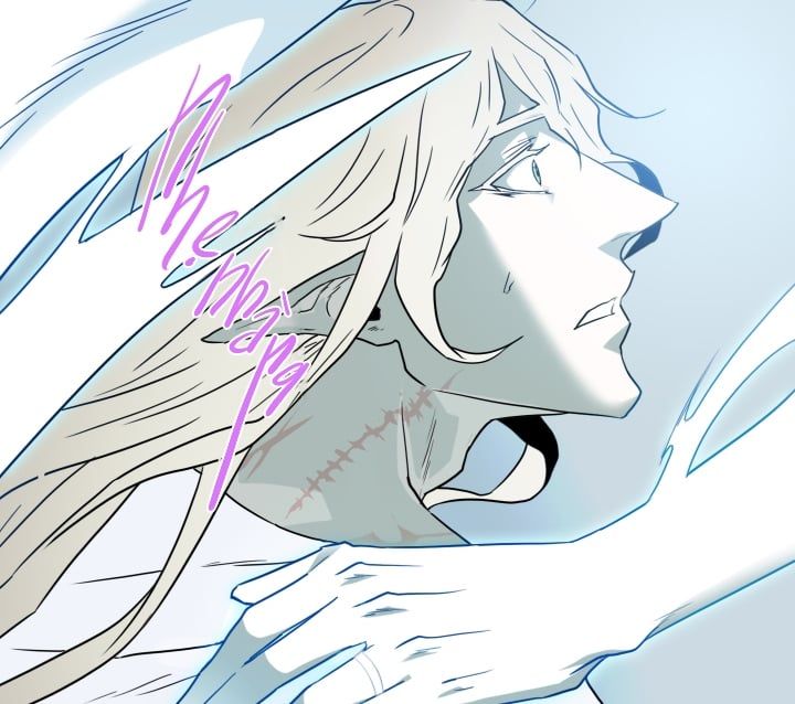 đọc truyện Dear Door Chương 128 ảnh 79 tại Thiên Thai Truyện