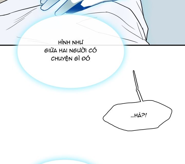 đọc truyện Dear Door Chương 128 ảnh 80 tại Thiên Thai Truyện