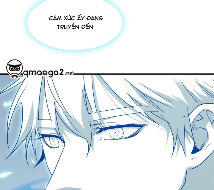 đọc truyện Dear Door Chương 128 ảnh 81 tại Thiên Thai Truyện