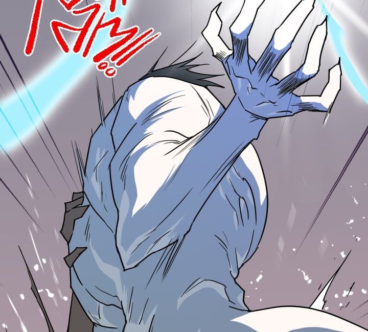 đọc truyện Dear Door Chương 128 ảnh 10 tại Thiên Thai Truyện