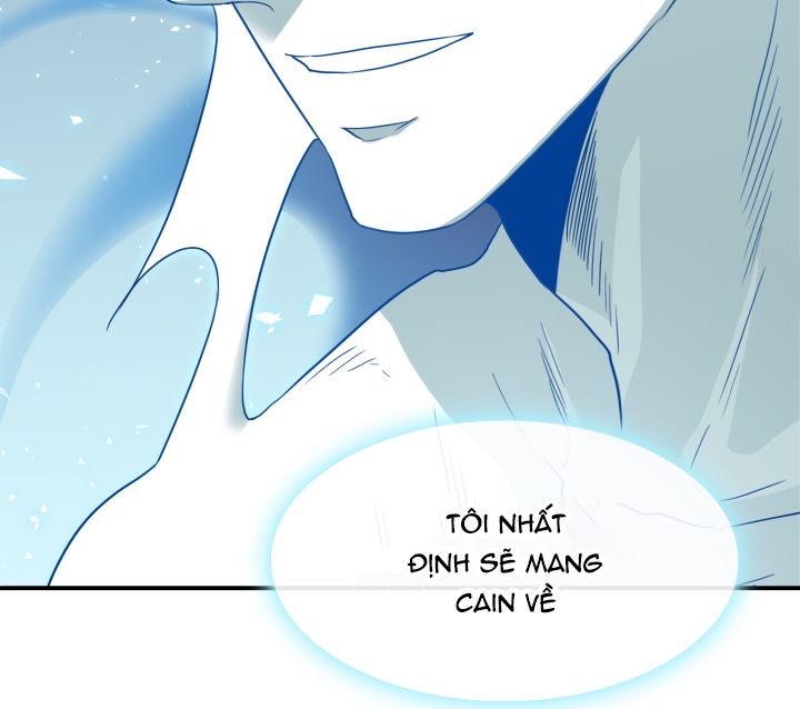 đọc truyện Dear Door Chương 128 ảnh 82 tại Thiên Thai Truyện