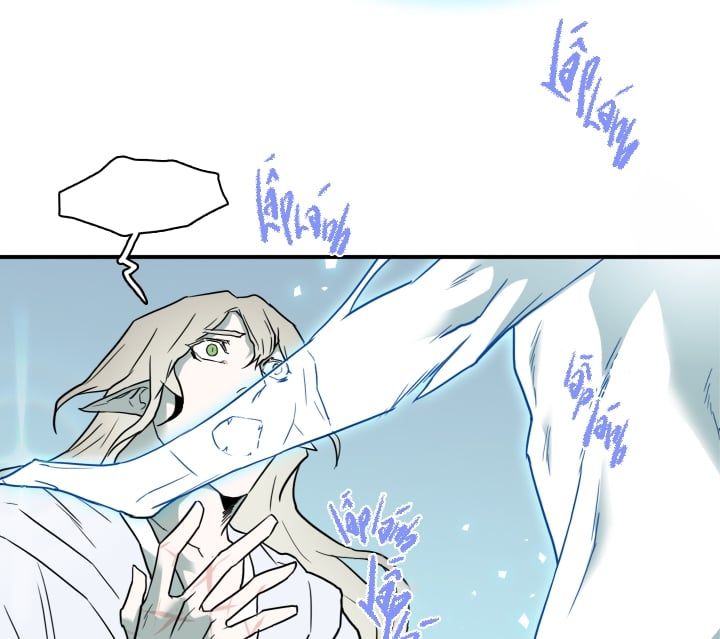 đọc truyện Dear Door Chương 128 ảnh 83 tại Thiên Thai Truyện