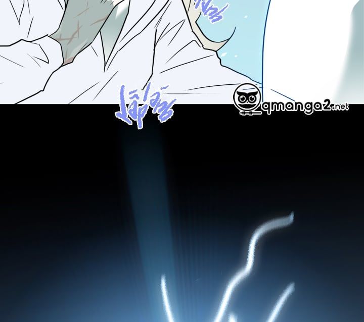 đọc truyện Dear Door Chương 128 ảnh 84 tại Thiên Thai Truyện