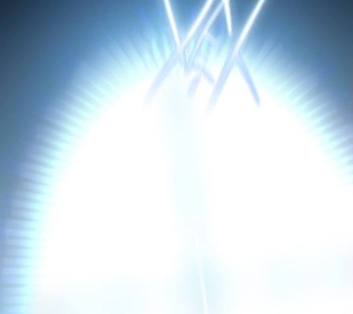 đọc truyện Dear Door Chương 128 ảnh 85 tại Thiên Thai Truyện