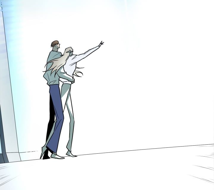 đọc truyện Dear Door Chương 128 ảnh 86 tại Thiên Thai Truyện