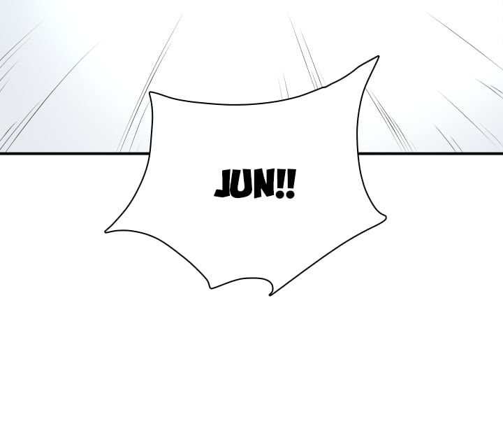 đọc truyện Dear Door Chương 128 ảnh 87 tại Thiên Thai Truyện