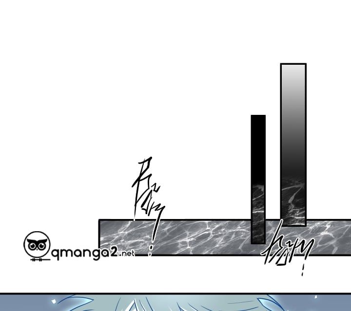 đọc truyện Dear Door Chương 128 ảnh 89 tại Thiên Thai Truyện