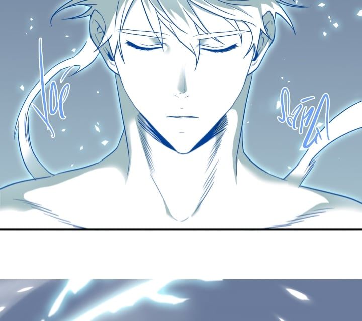 đọc truyện Dear Door Chương 128 ảnh 90 tại Thiên Thai Truyện