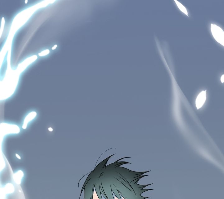 đọc truyện Dear Door Chương 128 ảnh 91 tại Thiên Thai Truyện