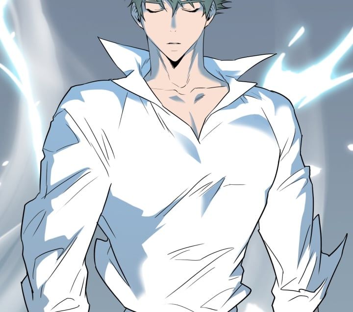 đọc truyện Dear Door Chương 128 ảnh 92 tại Thiên Thai Truyện