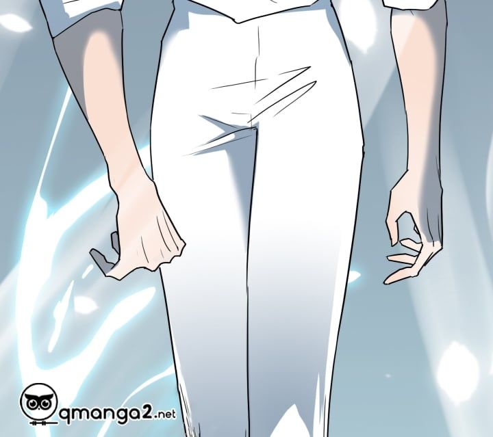 đọc truyện Dear Door Chương 128 ảnh 93 tại Thiên Thai Truyện