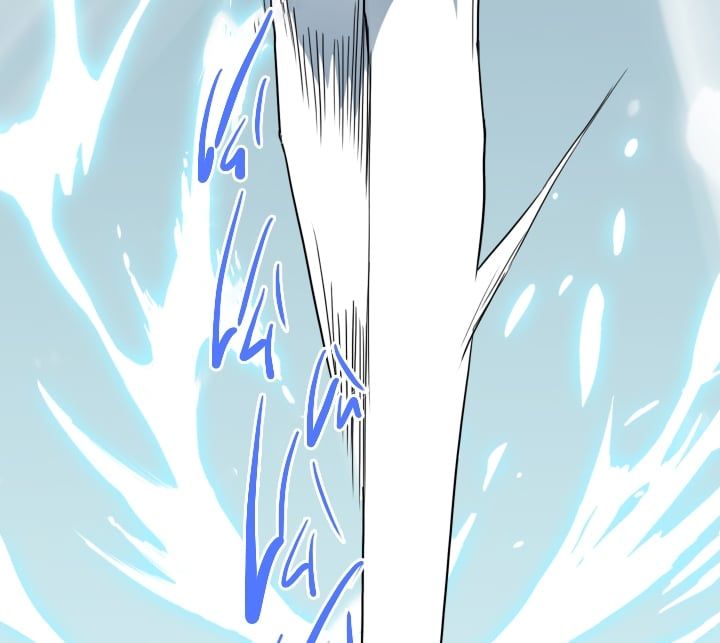 đọc truyện Dear Door Chương 128 ảnh 94 tại Thiên Thai Truyện