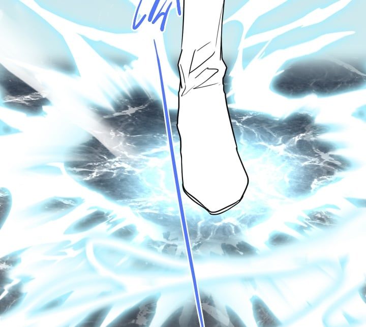 đọc truyện Dear Door Chương 128 ảnh 95 tại Thiên Thai Truyện