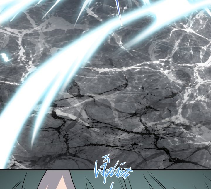 đọc truyện Dear Door Chương 128 ảnh 96 tại Thiên Thai Truyện